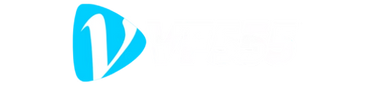 Logo vf6688